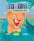 Libro de la colección "Pequeñas aventuras" - Edicionesinfantil.com