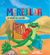 Libro de la colección "Pequeñas aventuras"