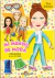 Mi mundo de moda - Elegí el tuyo - Edicionesinfantil.com