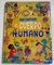 Libro de la colección "El libro gigante" - comprar online
