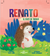Libro de la colección "Pequeñas aventuras" - tienda online
