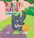 Imagen de Libro de la colección "Pequeñas aventuras"