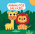 Libro de la colección “Animalitos coloridos” en internet