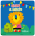 Libro de la colección "Cuentos cortitos" - tienda online