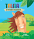 Libro de la colección "Pequeñas aventuras" en internet