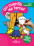 Libro de la colección "Cuentos para colorear" - comprar online
