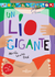 Libro de la colección “Pegacolor" - tienda online