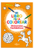 Libro de la colección "Mi libro para colorear" en internet