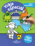Libro de la colección "Cuentos para colorear" - comprar online