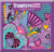 Libro de la colección "TransformARTE" - Edicionesinfantil.com