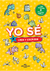 Libro de la colección "Yo sé” en internet