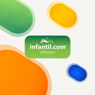 Edicionesinfantil.com