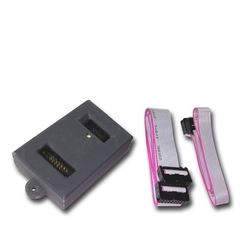 INTERFAZ DE 24 A 12V - comprar online