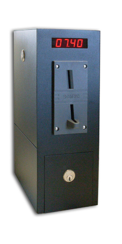 C-10 ECO-2 TEMPORIZADOR FULL en internet