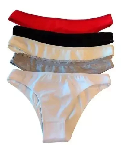 Vedetina Lisa de algodon SUPER OFERTA