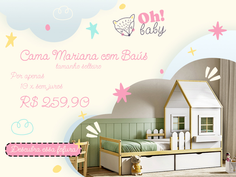 Imagem do banner rotativo 1
