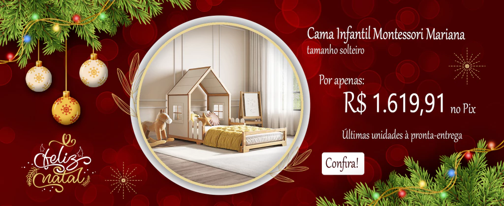 Imagem do banner rotativo 1