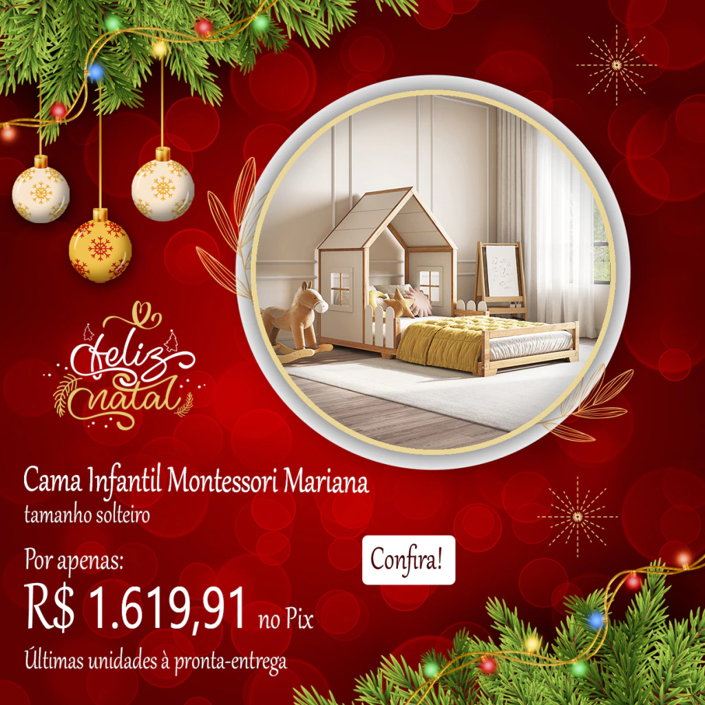 Imagem do banner rotativo 1