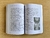Astrología Volumen tres. El viaje del alma a través de los vínculos. - comprar online