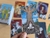 Visual Zodiac Total Edition en internet