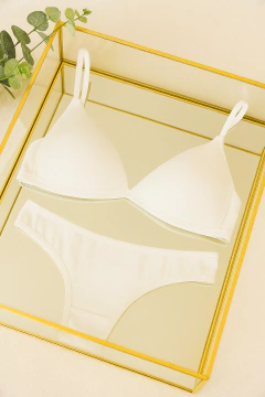 Conjunto Miranda en internet