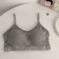 Top Cayetana en internet