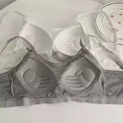 Top Cayetana - tienda online