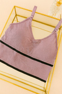 Top Nisi en internet