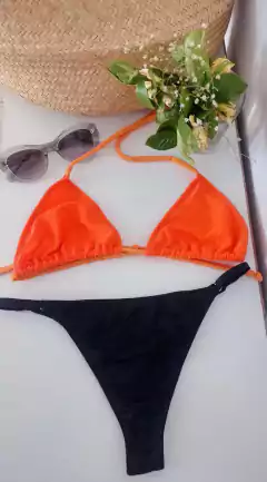 Bikini Lisboa