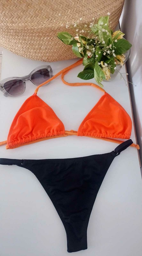 Bikini Lisboa