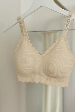 Top Anna Strass en internet