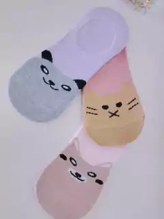 Invisible caritas - comprar online