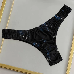 Fru Fru - tienda online