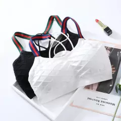 Top Mora en internet