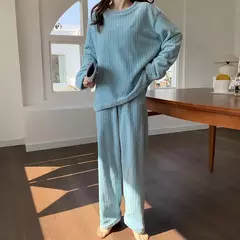 Pijama Soft