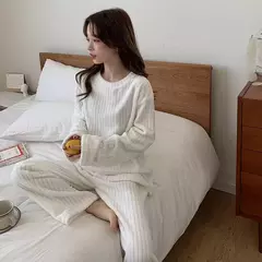 Pijama Soft en internet