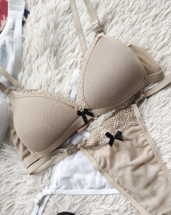 Set Microtul - comprar online