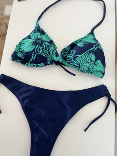 Bikini Malibu - tienda online