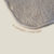 Absorvente de Melton 4 camadas [CHÁ ETHAN] - comprar online