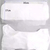 Liner Biodegradável [CHÁ RAVI] - comprar online