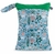Bolsa Impermeável de Passeio - Plantinhas [CHÁ ETHAN]
