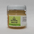 Pomada Natural Assaduras [CHÁ ETHAN]