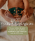 Banner de Meraki Fraldas Ecológicas