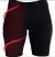 Short Modelador Zero Barriga Abdominal Academia Crossfit Emana Life Extreme na internet