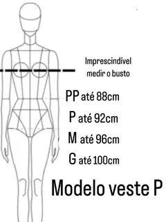 Vestido Anne Preto na internet