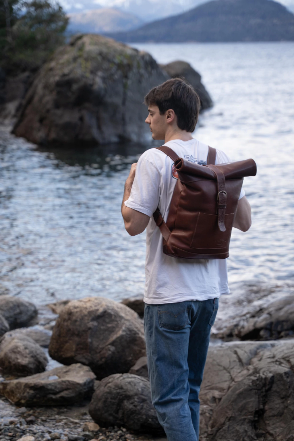 Mochila