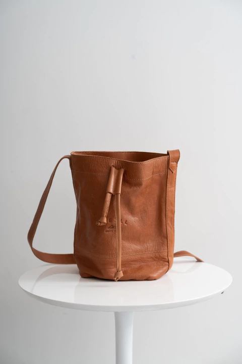 Cartera chica - comprar online