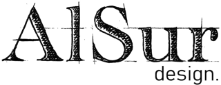 alsur.design