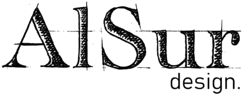 alsur.design