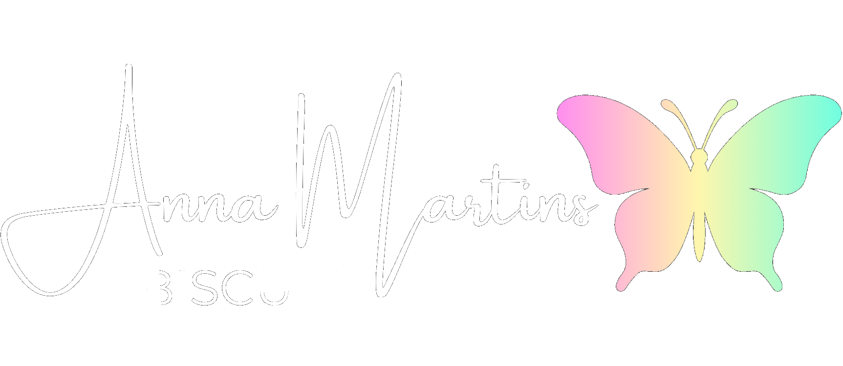 Anna Martins Biscuit/ Velas de biscuit